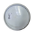 Used Innova AVIAR 3 STAR Disc Golf Putter White 11617-S000353671 View 2