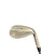 Used Titleist BV VOKEY Golf Wedge Womens RH 60 Degree 11770-S000075542 View 2