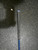 Used Ping G30 DRIVER Mens Driver RH 9.0 Degree 11605-S000227836 View 4