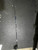 Used Ping G30 DRIVER Mens Driver RH 9.0 Degree 11605-S000227836 View 6
