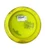 Used Innova BOSS Disc Golf Driver Yellow 11471-S000177664 View 2