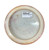 Used Dynamic Discs TRESPASS LUCID Disc Golf Driver White 11471-S000177666 View 2