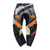Used Thor Adult Motocross Bottom Small View 1