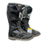 Used FLY RACING MAVERIK Mens Motocross Boots Black Senior 9 11218-S000434609 View 2