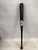 Used WOOD BASEBALL BAT BB/SB Wood Bat 30" 11851-S000053133 View 1