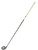 Used Titleist 917 F2 Mens Fairway Wood RH 3 Wood 11856-S000032896 View 3