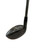 Used Titleist 917 F2 Mens Fairway Wood RH 3 Wood 11856-S000032896 View 2