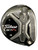 Used Titleist 917 F2 Mens Fairway Wood RH 3 Wood 11856-S000032896 View 1