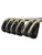Used Titleist AP1 714 Mens Iron Set RH 5I-PW 11856-S000032899 View 2