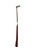 Used Mens Putter RH 11730-S000074354 View 1