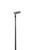 Used Mens Putter RH 11730-S000074354 View 2