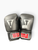 Used Title Boxing Gloves Black LG 11749-S000209357 View 1