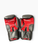 Used Title Boxing Gloves Black LG 11749-S000209357 View 2