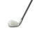 Used PXG GEN 4 0311XP Golf Wedge Mens RH Pitching Wedge View 2