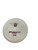 New FLEX 1 D-LINE P2 11856-38DFLEX1DLINEP2 View 2