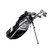 Used LPGA LIGHT AND EASY 13 PC SET Womens Complete Set RH 13 Piece 11760-S000098519 View 1
