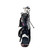 Used LPGA LIGHT AND EASY 13 PC SET Womens Complete Set RH 13 Piece 11760-S000098519 View 3