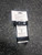 New Franklin Superlight Shinguard 11849-FRA11106 View 2