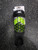 New Franklin Fieldmaster Flex Shinguard 11849-FRA30309F4 View 1