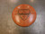 Used Dynamic Discs GETAWAY Disc Golf Driver Orange 11339-S000207288 View 1