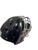 Used Louisville Slugger PGS514-STY Series 5 Youth Baseball Catchers Helmet w/Mask Black 6 3/8 - 7 1/8 mfg June 2018 11731-S000173749 View 3