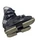 Used Dolomite DS 675 Ski Boots Black 250 MP - M07 - W08 11731-S000173750 View 5