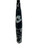 Used Demarini CF 32/27 -5 Drop USSSA Bat 11692-S000157878 View 2