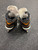 Used Bauer PRO Senior Goalie Skate Senior 9 11162-C000466667 View 3
