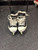 Used Bauer PRO Senior Goalie Skate Senior 9 11162-C000466667 View 1