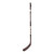 Used CCM RIBCOR 84K Junior One Piece Left 50 Flex 11813-S000355955 View 2