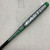 Used Easton REBEL SP10 BB/SB Slowpitch Bat 34" 11762-S000085869 View 1