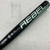Used Easton REBEL SP10 BB/SB Slowpitch Bat 34" 11762-S000085869 View 2