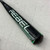 Used Easton REBEL SP10 BB/SB Slowpitch Bat 34" 11762-S000085869 View 3