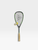 Used Dunlop APEX INFINITY 2.0 Adult Squash Racquet Grey Unknown 10589-S000439344 View 1