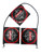 Used Earler Hockey Shooting TargetsT 11406-S000113202 View 1