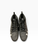 Used Under Armour Adult FB Cleats Black Senior 11 11861-S000037206 View 2