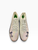 Used Under Armour Adult FB Cleats White Senior 11 11861-S000037208 View 2