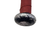 Used Demarini UPRISING UPY-22 -10 USSSA 2 3/4 Baseball Bat 29" 29/19 11731-S000173753 View 4