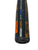Used Demarini UPRISING UPY-22 -10 USSSA 2 3/4 Baseball Bat 29" 29/19 11731-S000173753 View 5