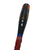 Used Demarini UPRISING UPY-22 -10 USSSA 2 3/4 Baseball Bat 29" 29/19 11731-S000173753 View 2