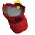 Used georgia visor  11730-S000074363 View 1