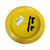 Used Innova STAR VULCAN DRIVER Disc Golf Driver Gold 11708-S000200529 View 2