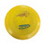 Used Innova STAR VULCAN DRIVER Disc Golf Driver Gold 11708-S000200529 View 1