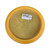 Used Westside UNDERWORLD VIP DRIVER Disc Golf Driver Gold 11708-S000200532 View 2