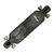 Used Retrospec Longboard Black Long 11218-S000434618 View 2
