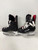 Used Bauer NS Youth Hockey Skate Youth 06.0 11891-S000323959 View 1