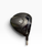 Used Taylormade QI4D MAX Mens Driver RH 9.0 Degree 11825-S000043511 View 1