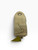 Used Evoshield BB/SB Accessory Brown 11668-S000124897 View 1