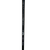 Used MacGregor UT5 Mens Hybrid Club RH 5 Hybrid 11706-S000388170 View 3