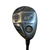 Used MacGregor UT5 Mens Hybrid Club RH 5 Hybrid 11706-S000388170 View 1